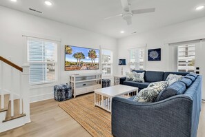 Imagen sin descripción, 2 de 64, botón