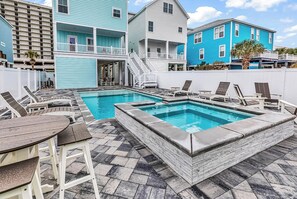 Imagen sin descripción, 5 de 64, botón