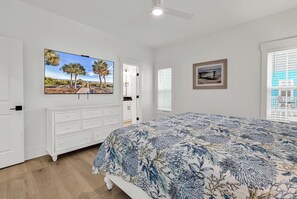 Luokittelematon kuva, 5 kautta 64, painike