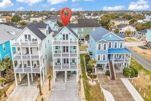 Imagen sin descripción, 3 de 64, botón