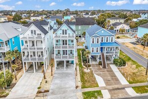 Imagen sin descripción, 4 de 64, botón