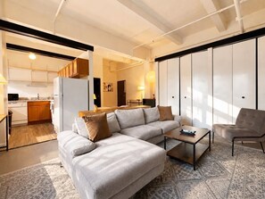 Sala d'estar