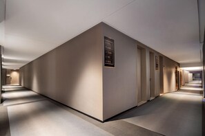 ล็อบบี้