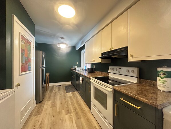 Botó d’imatge sense classificar, 1 de 11