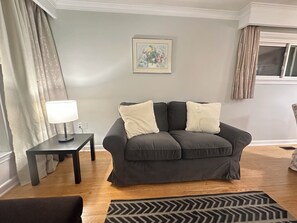 Botó d’imatge sense classificar, 5 de 11