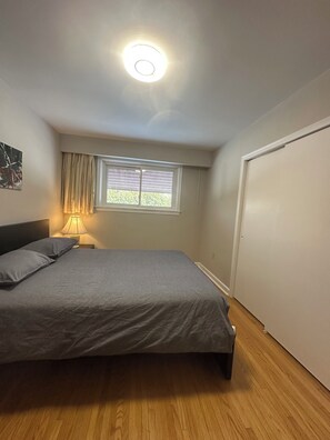 Nicht klassifiziertes Bild, 4 von 11, Schaltfläche