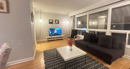 3 Bedroom lovely