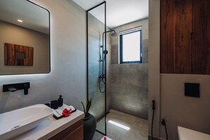 Room - Johari Beach Resort (Kizimkazi)