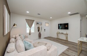 Smart-TV