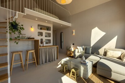 Oasis Village