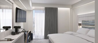 Paradise Resort Evia