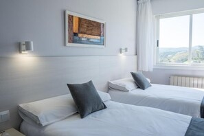 Room - Alda Arteixo (Abegondo)