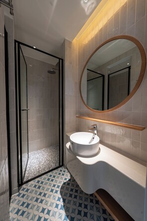 Room - Solaro Hotel & Spa (Phu Quoc)