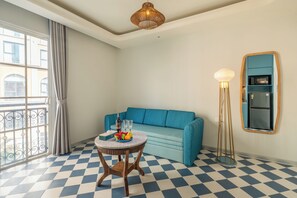 Room - Solaro Hotel & Spa (Phu Quoc)