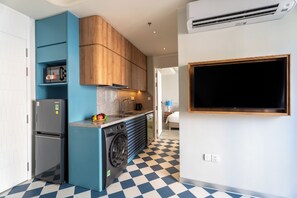 Room - Solaro Hotel & Spa (Phu Quoc)