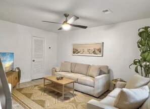 Imagen sin descripción, 3 de 20, botón