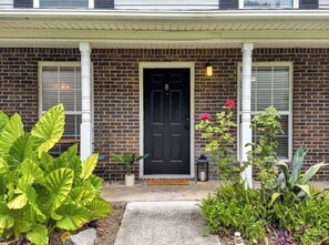 Imagen sin descripción, 5 de 20, botón