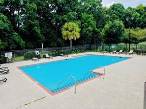 Nicht klassifiziertes Bild, 2 von 20, Schaltfläche