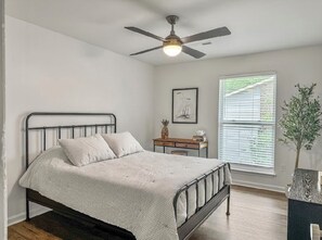 Nicht klassifiziertes Bild, 5 von 20, Schaltfläche