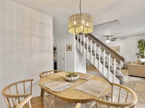 Imagen sin descripción, 4 de 20, botón