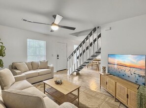 Imagen sin descripción, 2 de 20, botón