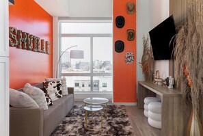 Botó d’imatge sense classificar, 2 de 22