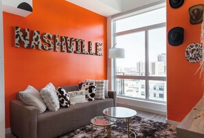 Photo non classée, 4 sur 22, bouton