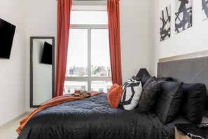 Botó d’imatge sense classificar, 3 de 22