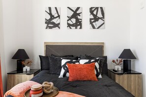 Botó d’imatge sense classificar, 4 de 22