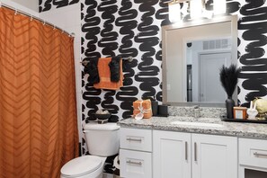 Photo non classée, 3 sur 22, bouton