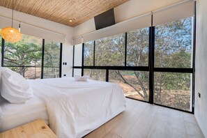 Niet-geclassificeerde afbeelding, 3 van 34, knop