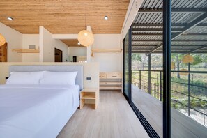 Niet-geclassificeerde afbeelding, 4 van 34, knop