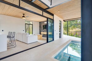 Niet-geclassificeerde afbeelding, 5 van 34, knop