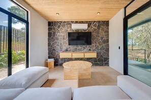 Niet-geclassificeerde afbeelding, 2 van 34, knop