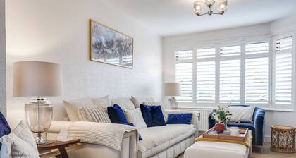 RS Belfast Lyndhurst