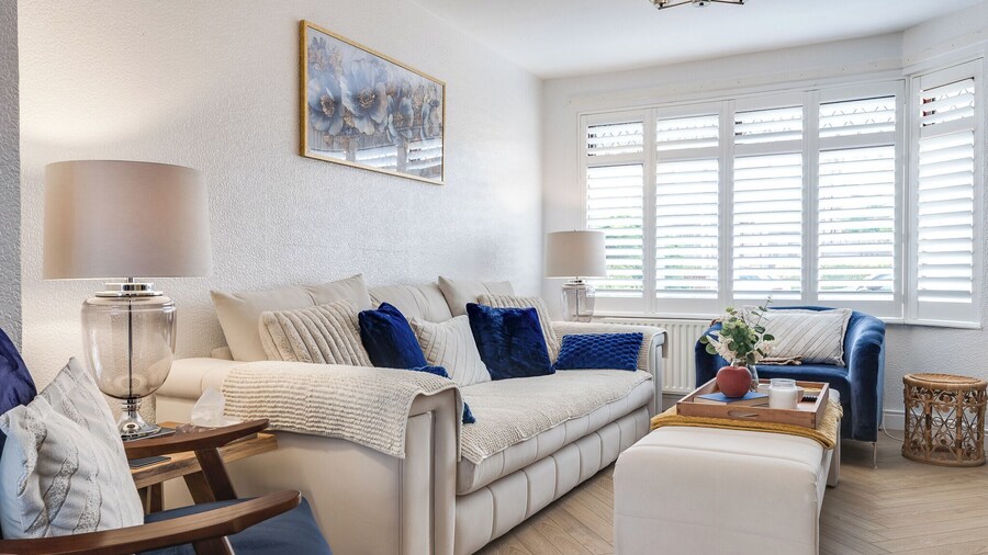 RS Belfast Lyndhurst