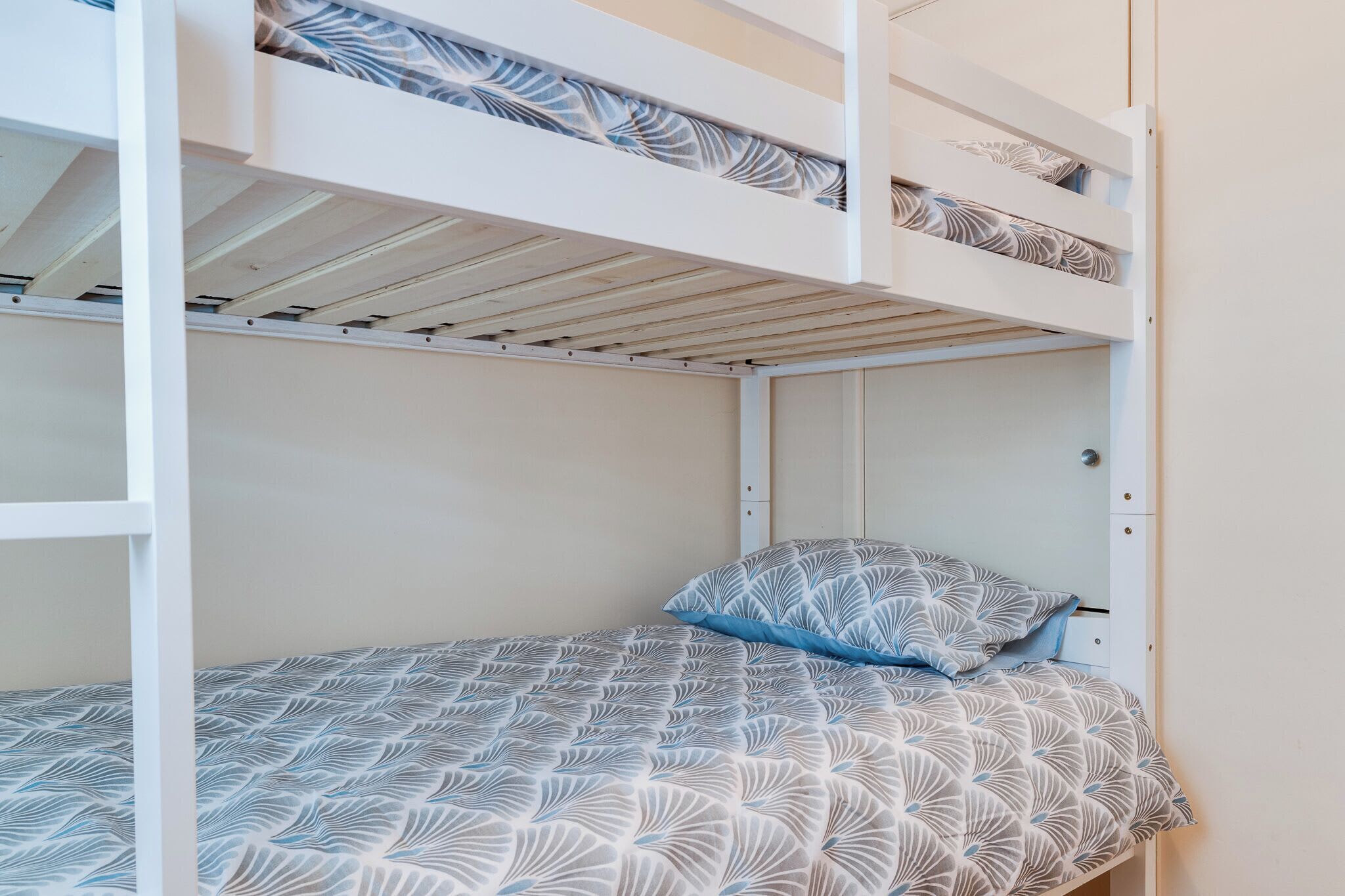 Hus, fjellutsikt | Strykejern/-brett og wi-fi (inkludert)