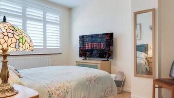 House, Mountain View