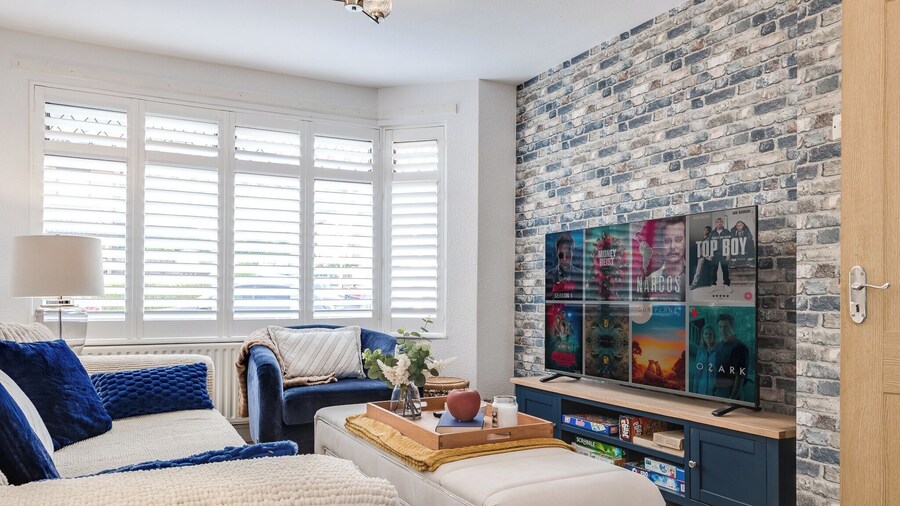 RS Belfast Lyndhurst