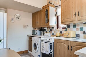 Private kitchen - RS Belfast Lyndhurst (Belfast)