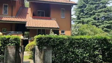 Aussenbereich