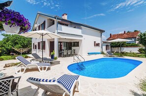 Immagine non classificata, 5 di 39, pulsante