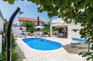 Immagine non classificata, 4 di 39, pulsante