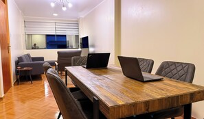 Deluxe Studio Suite, 1 Bedroom, Private Bathroom, Resort View | Executive lounge - Aruma Andina Hotel - Chavín de Huantar (Chavín de Huantar)