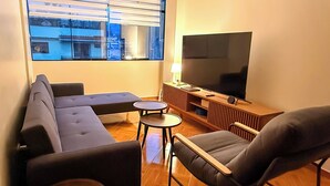 Sınıflandırılmamış resim, 18 üzerinden 3, düğme