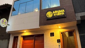 Sınıflandırılmamış resim, 18 üzerinden 4, düğme
