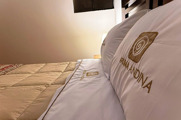 Decoración personalizada, muebles diferentes y escritorio