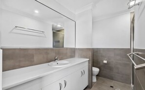 Photo non classée, 4 sur 7, bouton