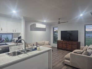 Uklassifisert bilde, 2 av 7, knapp