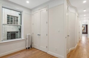 Photo non classée, 4 sur 6, bouton